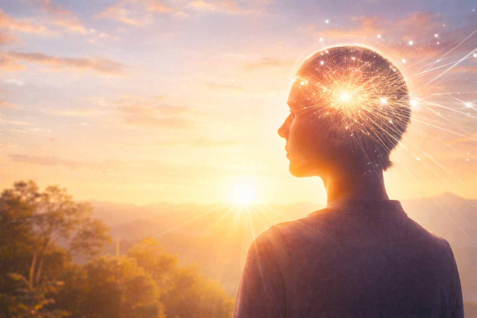 O Que é Programação Neurolinguística (PNL) e Como Pode Transformar a Sua Vida